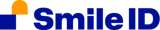 Smile ID Logo
