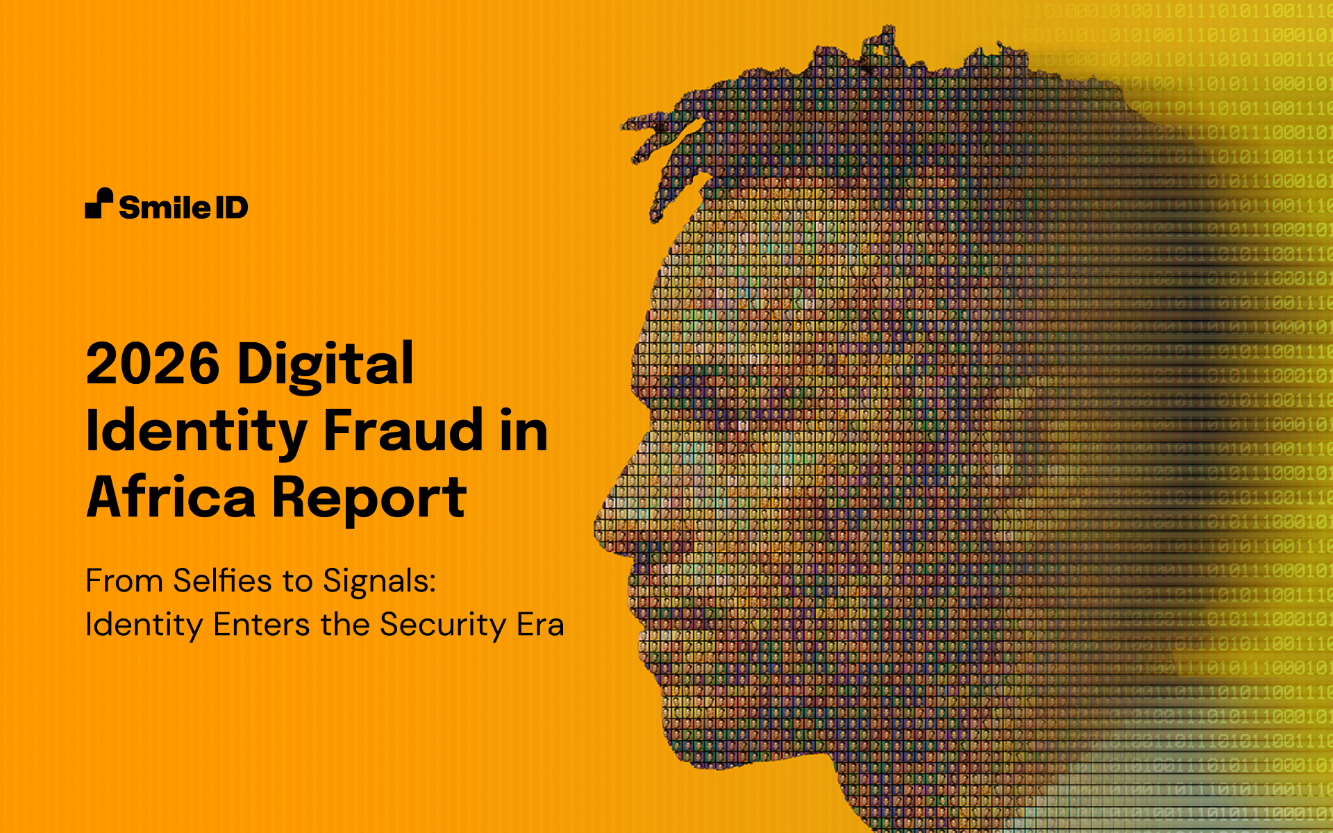 Fraud Report Blog 1
