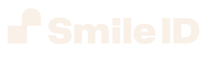 Smile_Logo_Main_Dark_Mode_2x (1)