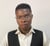 Emmanuel Agwu