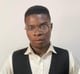 Emmanuel Agwu